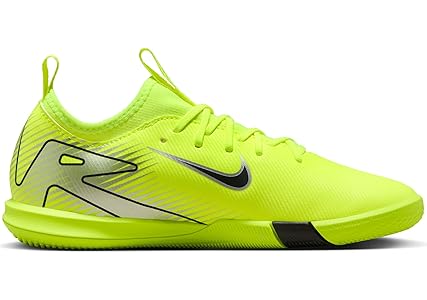 シューズ Nike vapor 16 pro 25,5cm Nike Zoom Vapor 16 Pro TF | Foot Locker