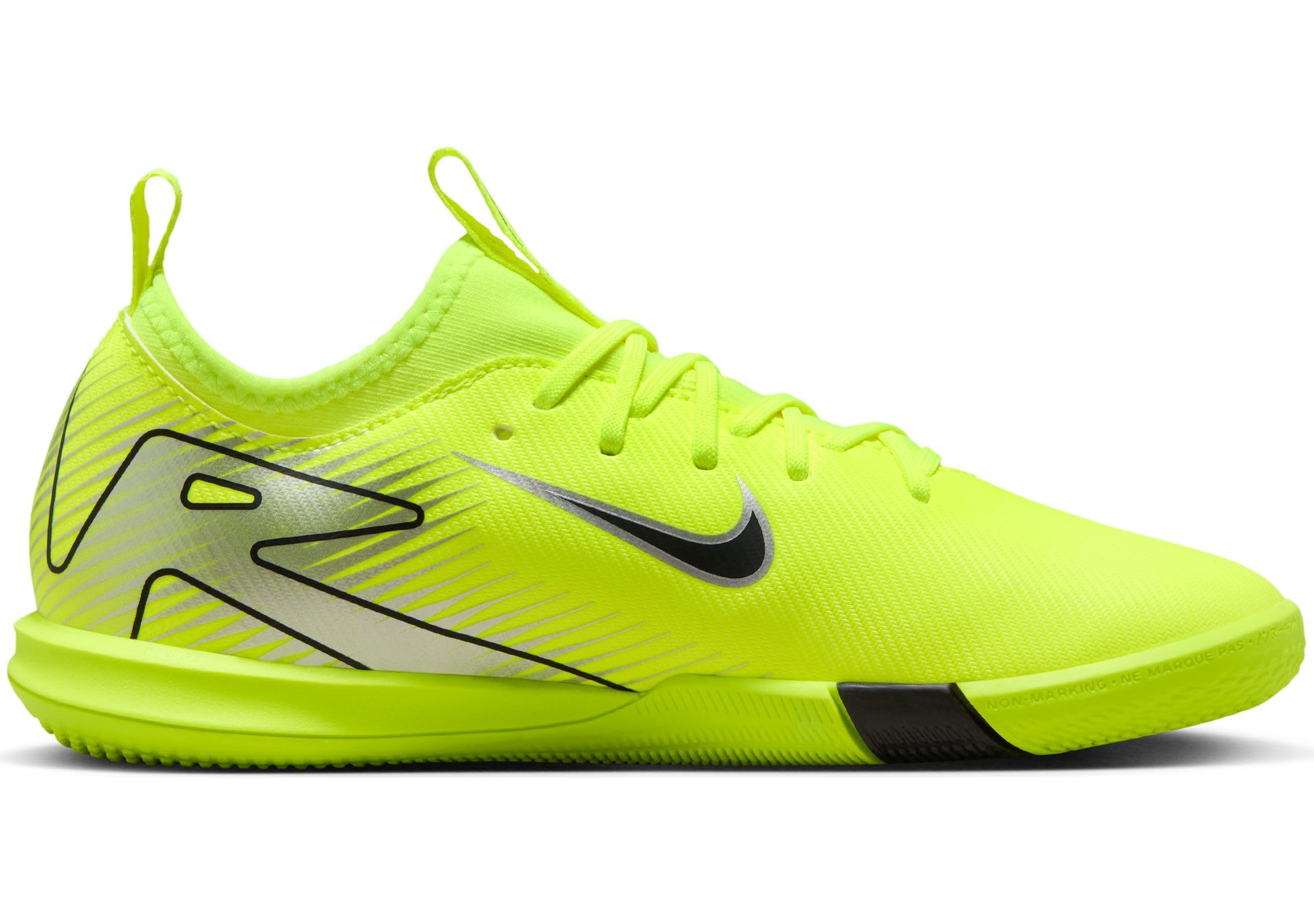 NIKE Jr. Mercurial Vapor 16 Academy SneakerMixte