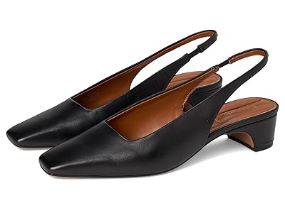 Franco Sarto Lyanna Women