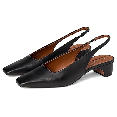 Franco Sarto Lyanna Women