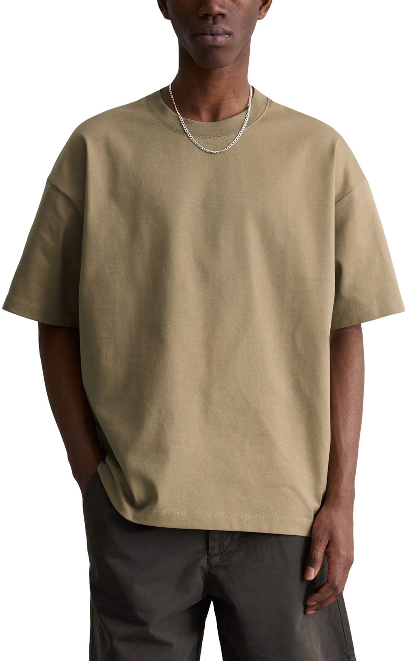 Mode von Amazon Fashion