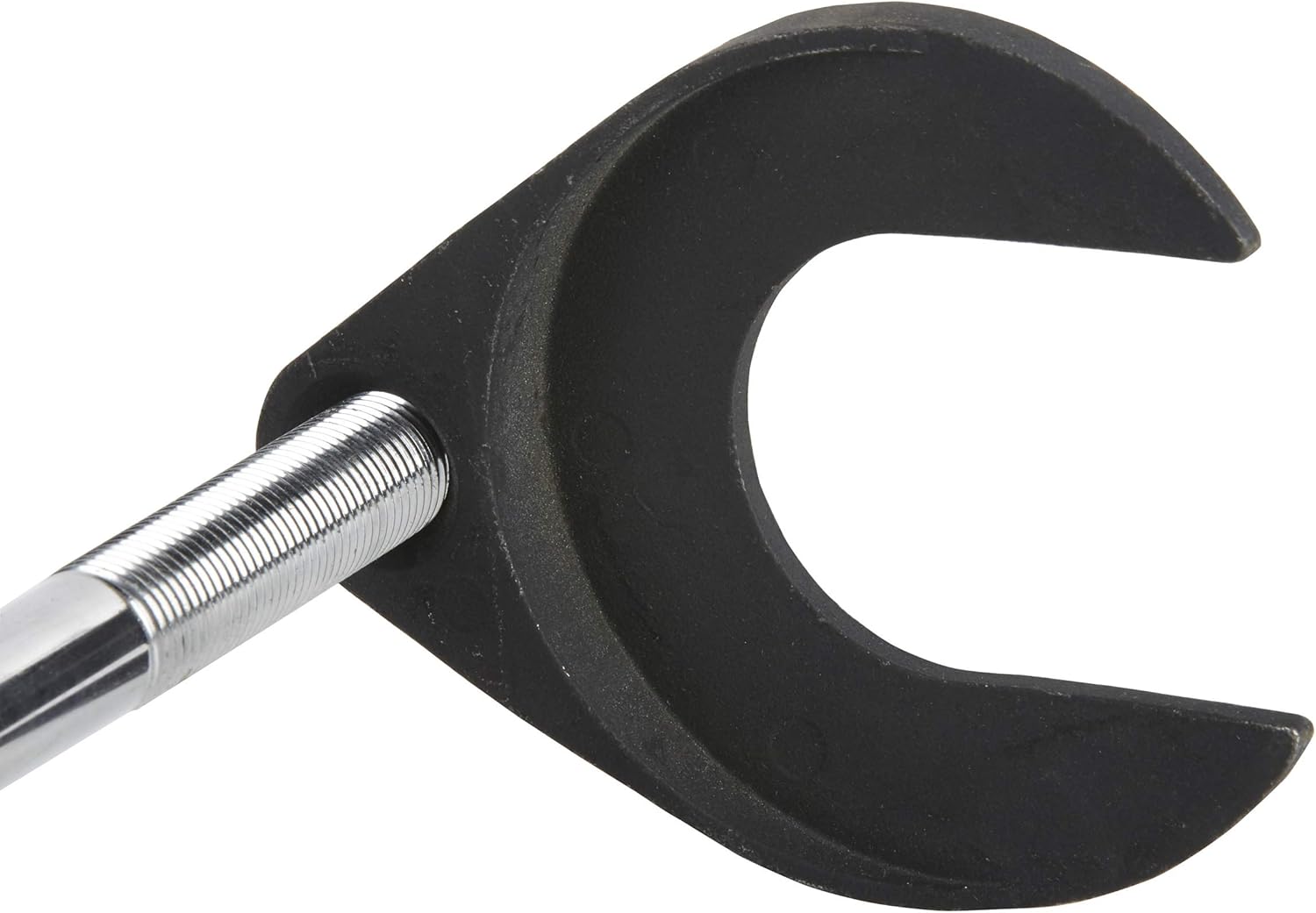 70% оƒƒ Dіѕсоunt OTC (7509) Inner CV Joint Puller , White