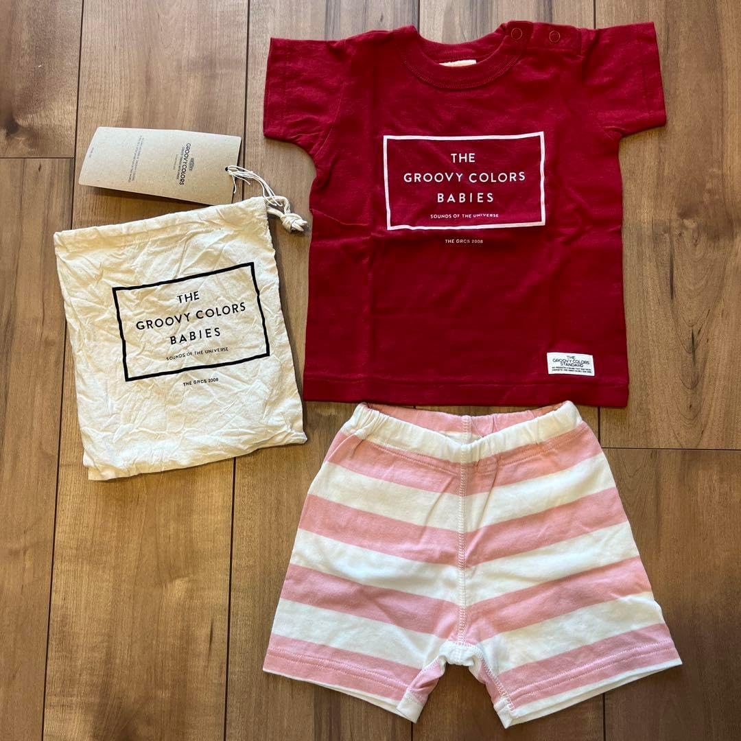 BABYMONSTER 台北限定 ワルツ ローラ roraトレカ コンプセット I