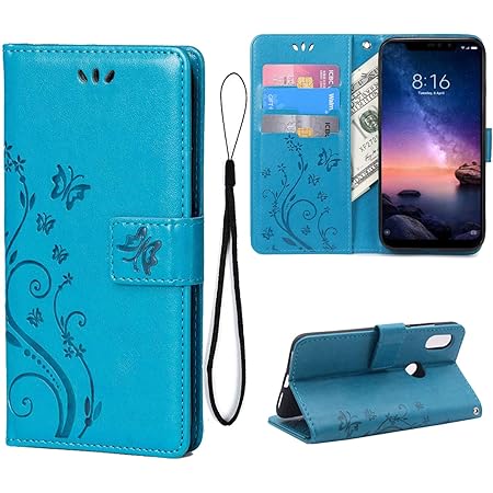 redmi note 6 pro rose gold amazon