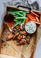 Vista 2 de Victoria Gourmet - Especias