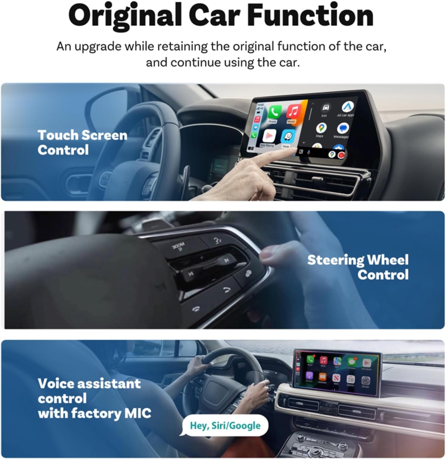 71v6PdzzAQL. AC SL1500