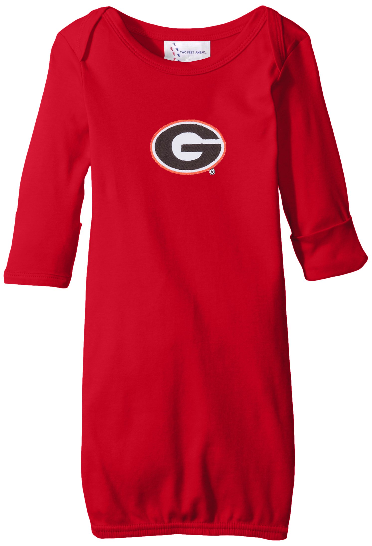 14 Best Sports Fan Baby Layette Sets 2023 Reviews & Ratings