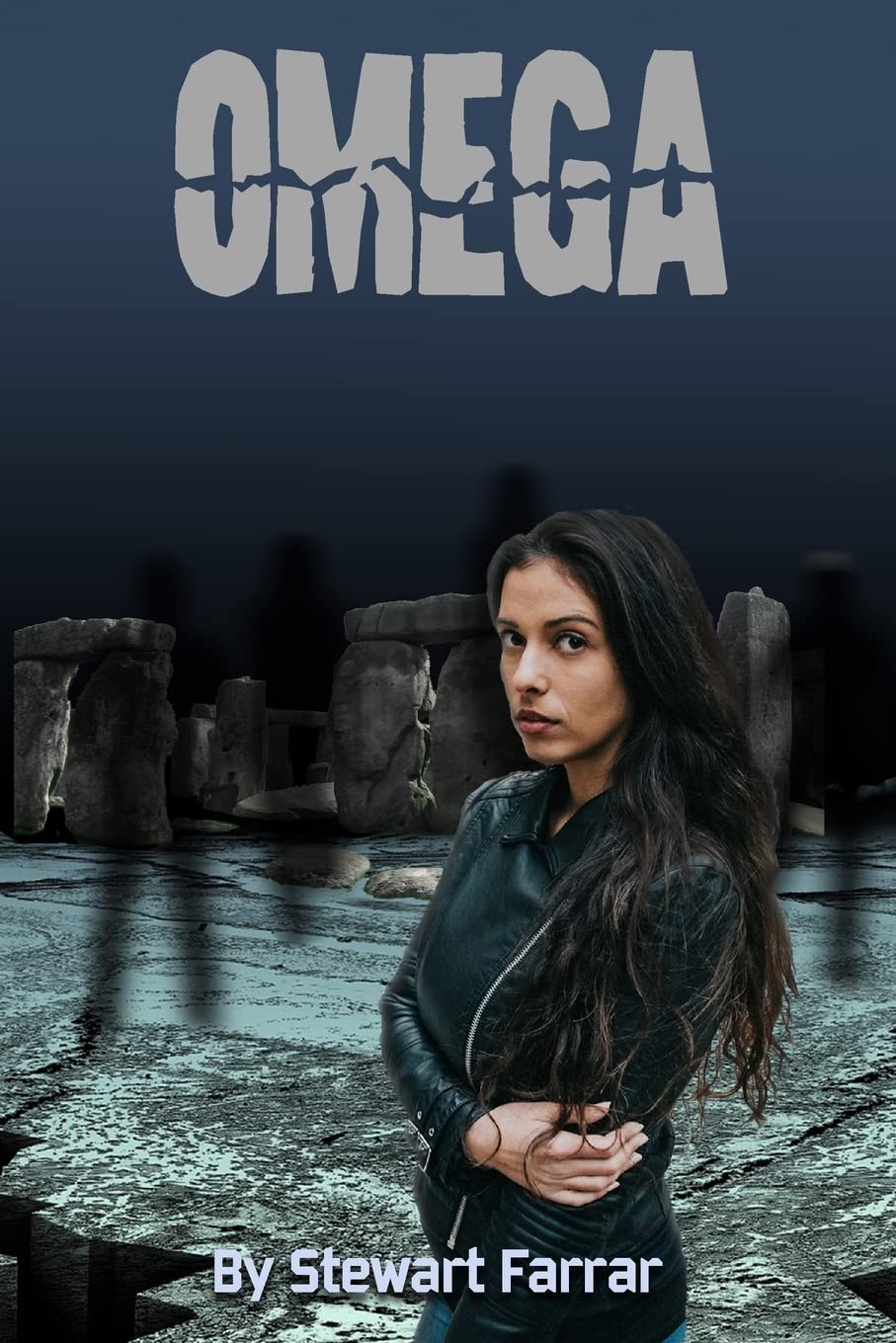 Omega