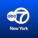 ABC7 New York