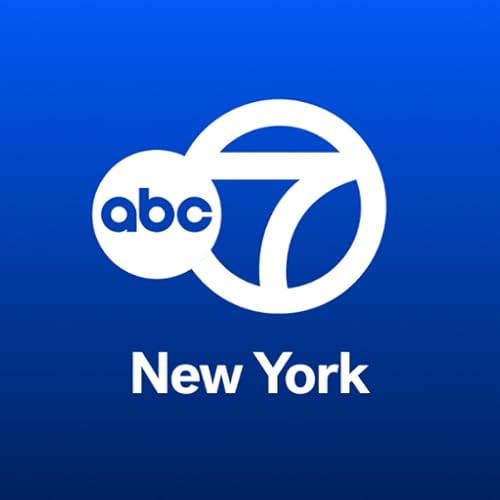 ABC7 New York