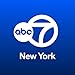 ABC7 New York - Local News & Weather