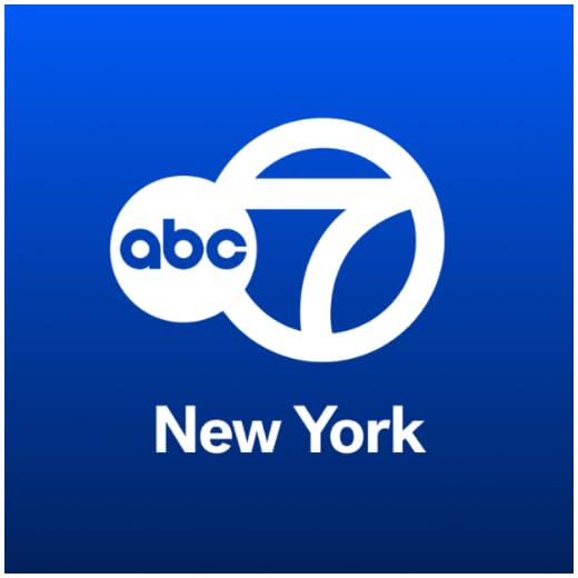 ABC7 New York