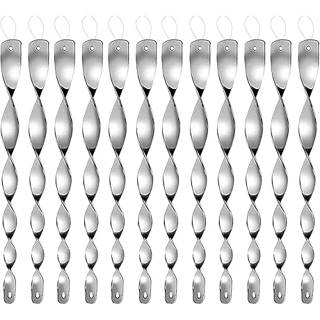 Dyvicl Reflective Scare Rods: Protect Your Windows and Outdoor Spaces from Pesky Birds