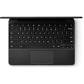 Samsung Newest Chromebook 3 Flagship High Performance 11.6