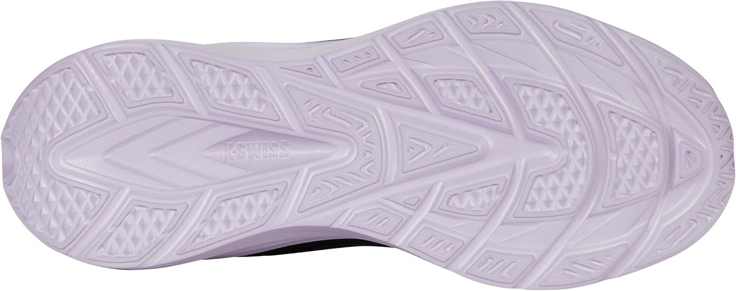 K-Swiss Women's Helio Trainer - Image 6