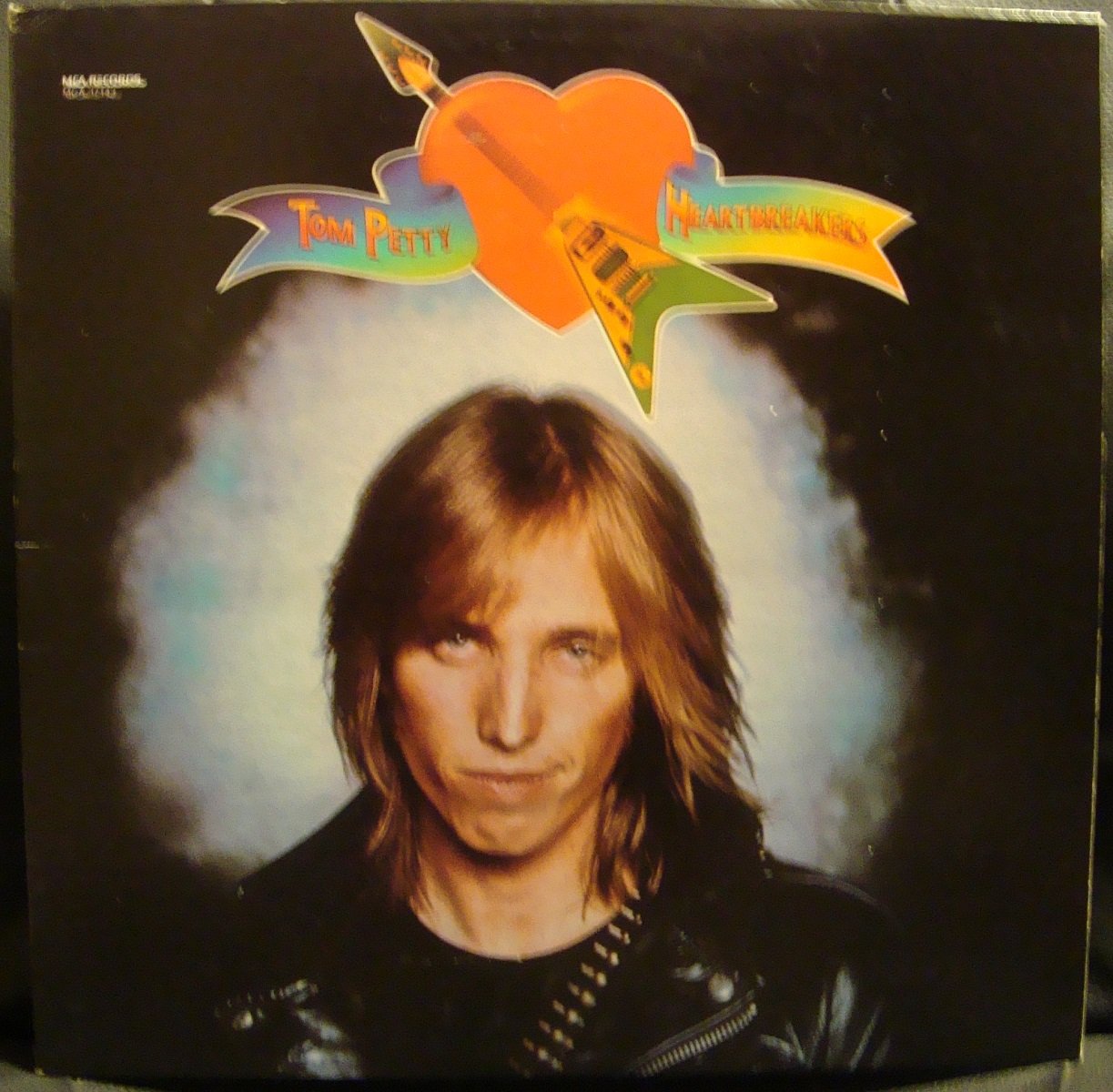 Tom Petty & The Heartbreakers: Amazon.ie: CDs & Vinyl