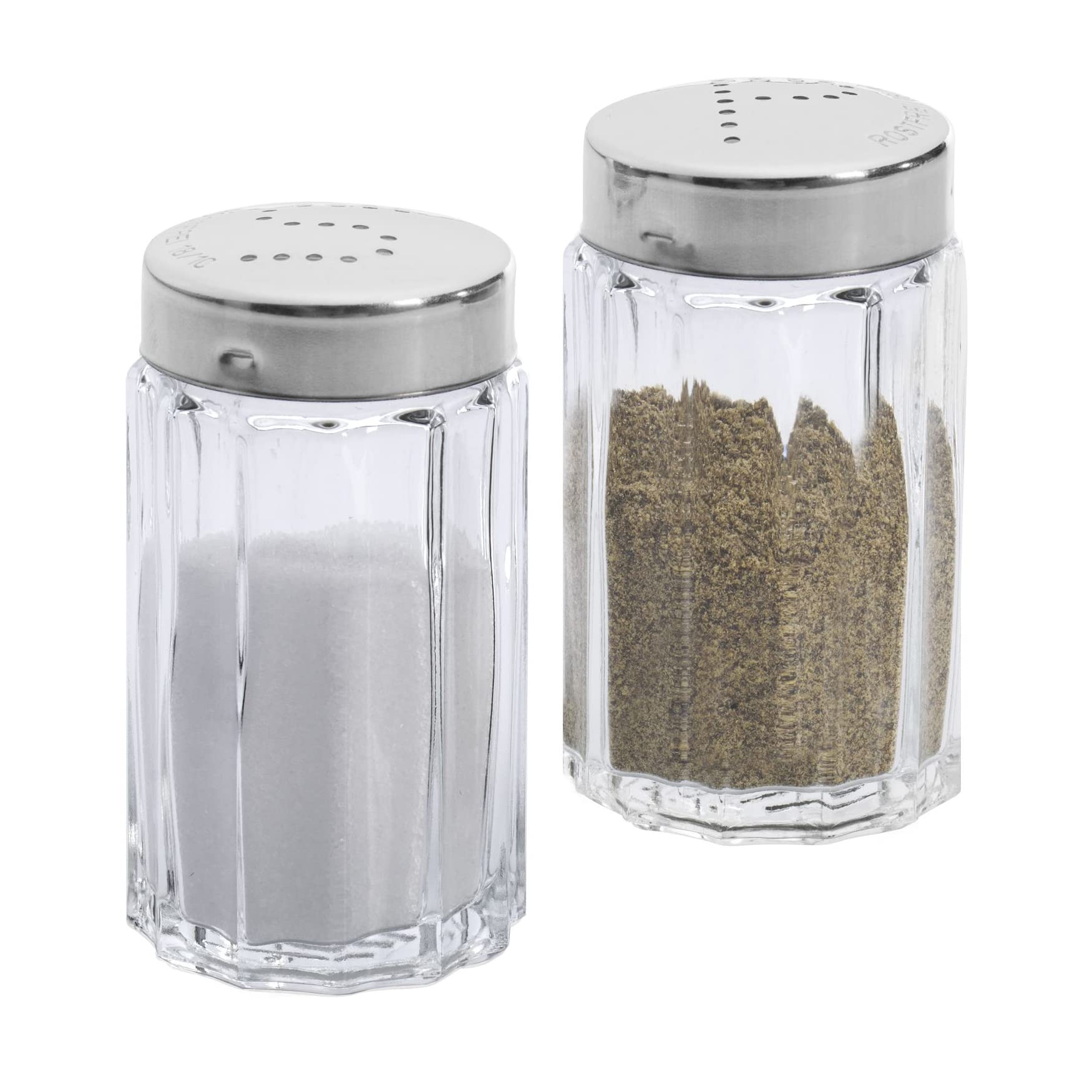Salière En Marbre Avec Couvercle Et Plateau - Pot à Sel Ou épices 3 Pouces, Vert, Fait Main - 13