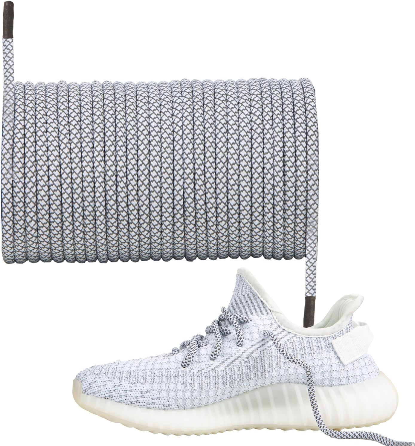 Af1 reflective Clearance