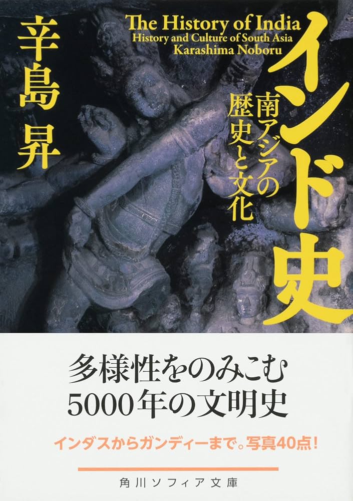 新版 南アジアを知る事典 Amazon.co.jp: 新版 南アジアを知る事典 : 辛島 昇, 応地 利明