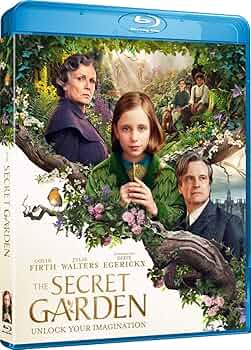 その他 Great Gardens of England [DVD] Amazon.co.jp: ソイレント・グリーン 特別版 [WB COLLECTION