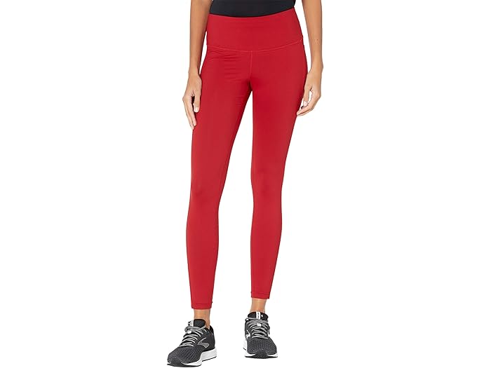 brooks greenlight essential tight