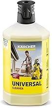 Kärcher Universalreiniger RM 626