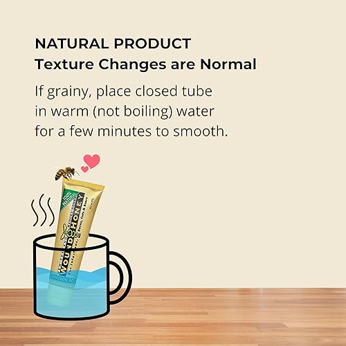 Miniatura 2 de Miel de herida - Ungüento de manuka con aloe, UMF 12+, 2.82 oz