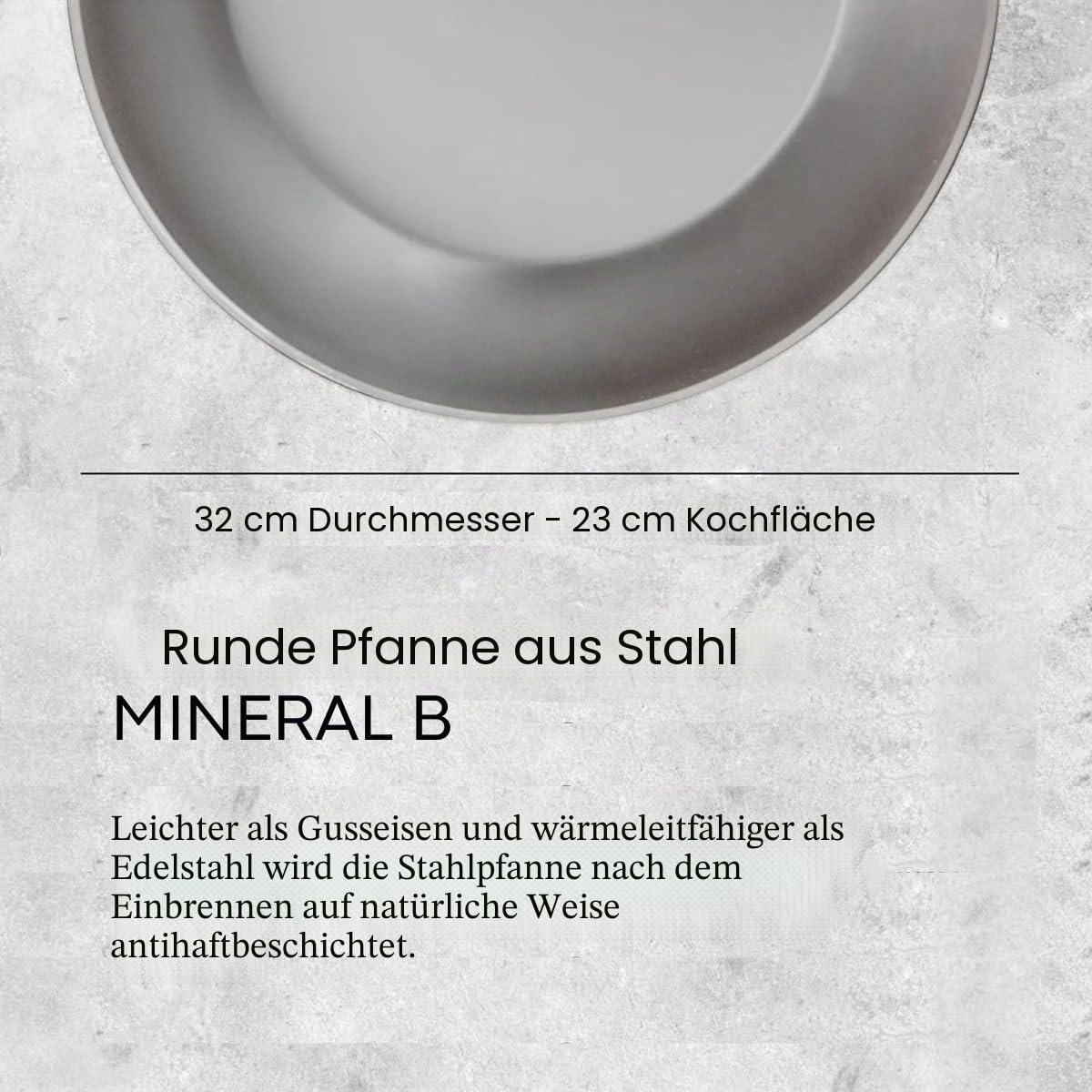 de Buyer – Bild 3