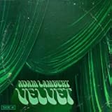 VELVET: SIDE A