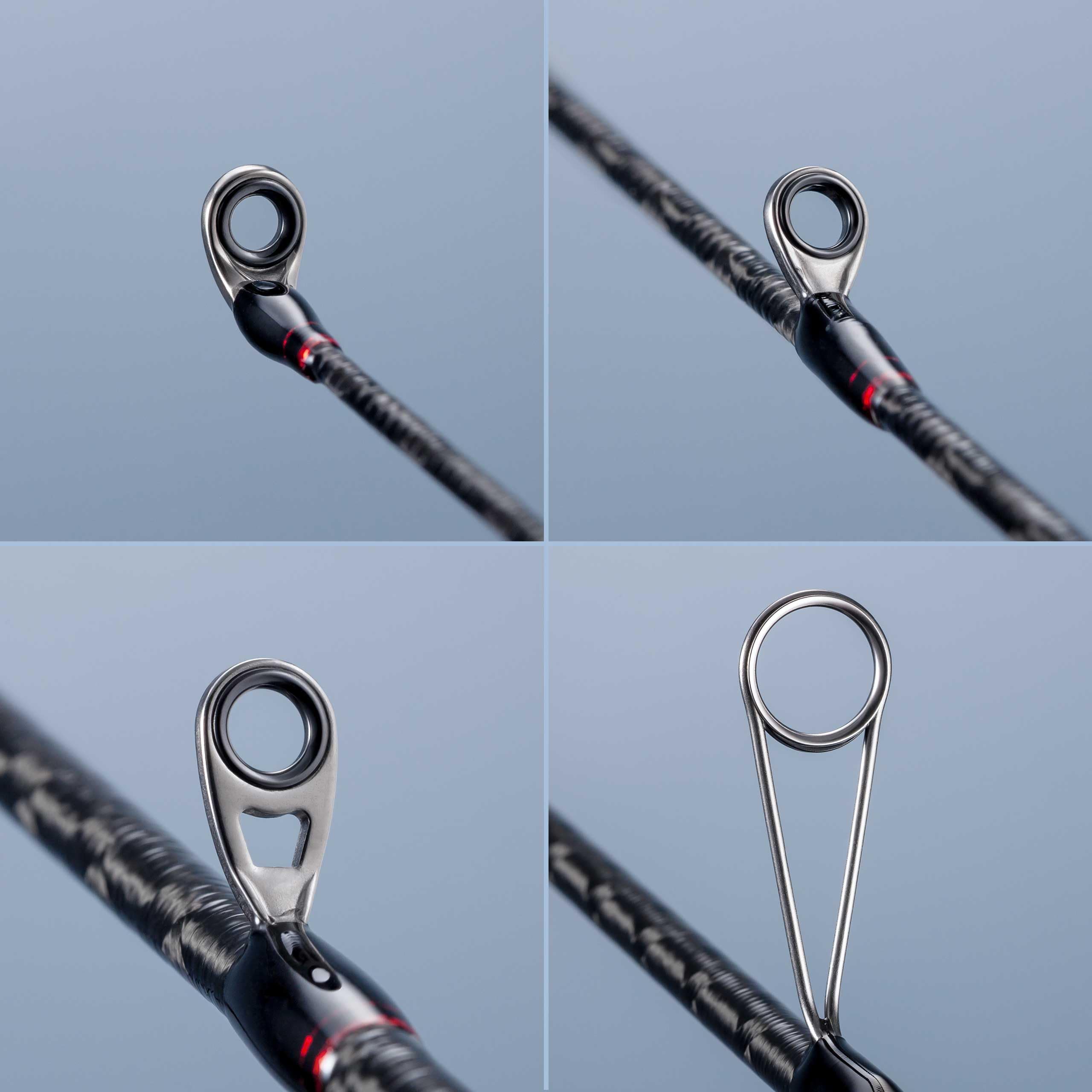 Amazon | シマノ(SHIMANO) エギングロッド 26セフィア エクスチューン