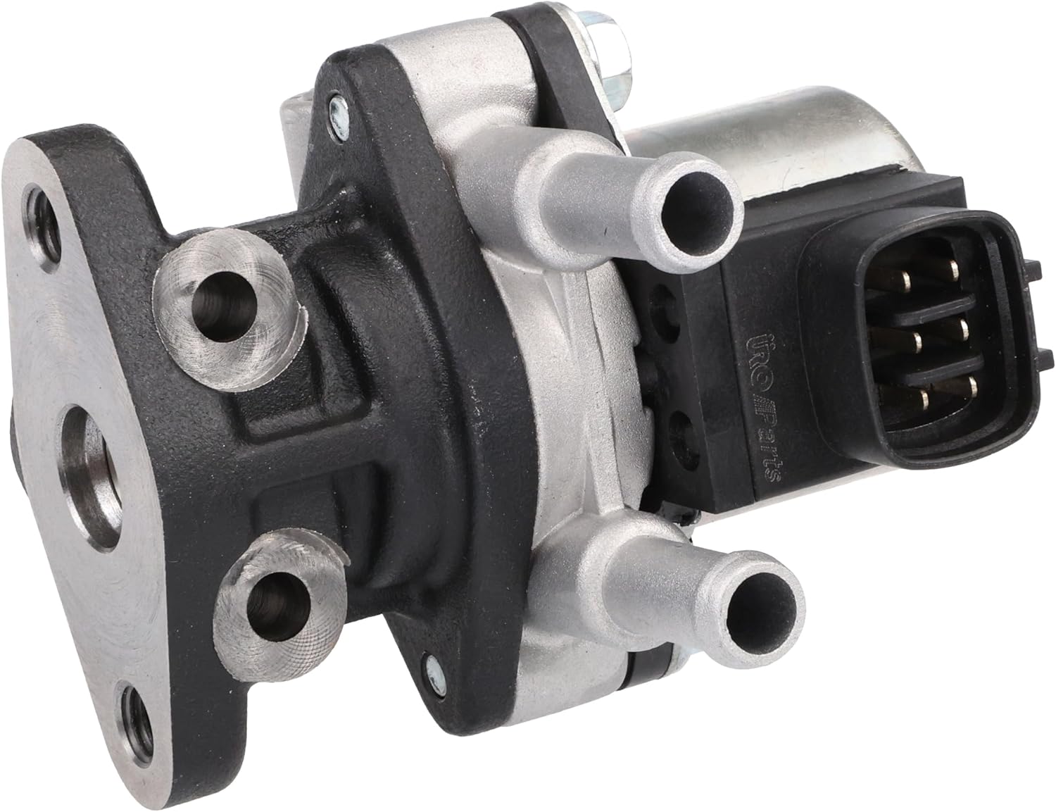 URO Parts 4536857 EGR Valve