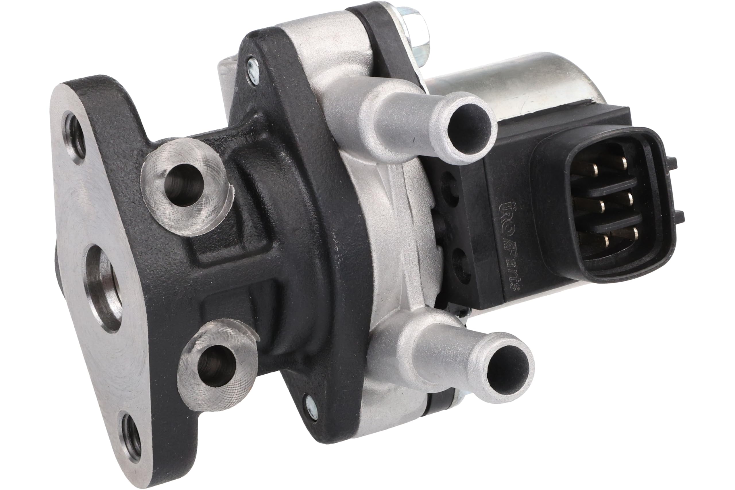 URO Parts 4536857 EGR Valve
