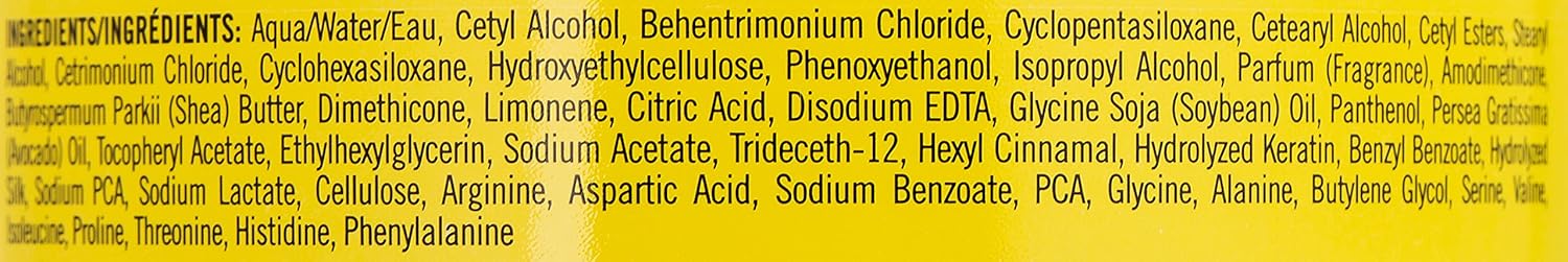 Marc Anthony Strictly Curls Deep Hydrating Mask Ounce Tub Deep Hydration Treatment for Curly Hair, 10 Fl Oz : Beauty & Personal Care