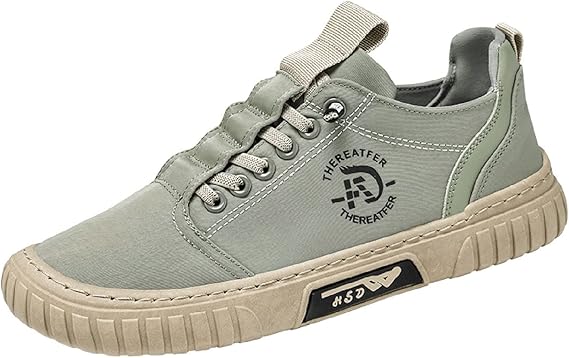 Amazon Co Jp ランニングシューズ メンズ カジュアル スニーカー メンズ Kaoayi 歩きやすく走れる 高級レザー 通勤 就職活動 人気 靴 通勤 通学 男女兼用 かっこいい 履き心地 ファッション