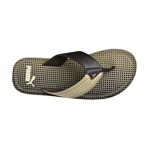 puma slides india