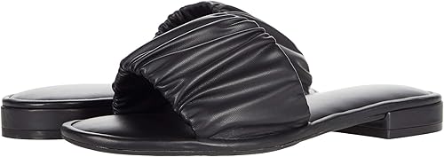 Aerosoles Sandalia plana Jamaica para mujer