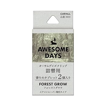 ヨマワル サマヨール ヨノワール AR各4枚セット　カースドボム Amazon.co.jp: ヨシムラ(YOSHIMURA) スリップオン CRF250L (23