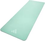 adidas Double Sided Yoga Mat