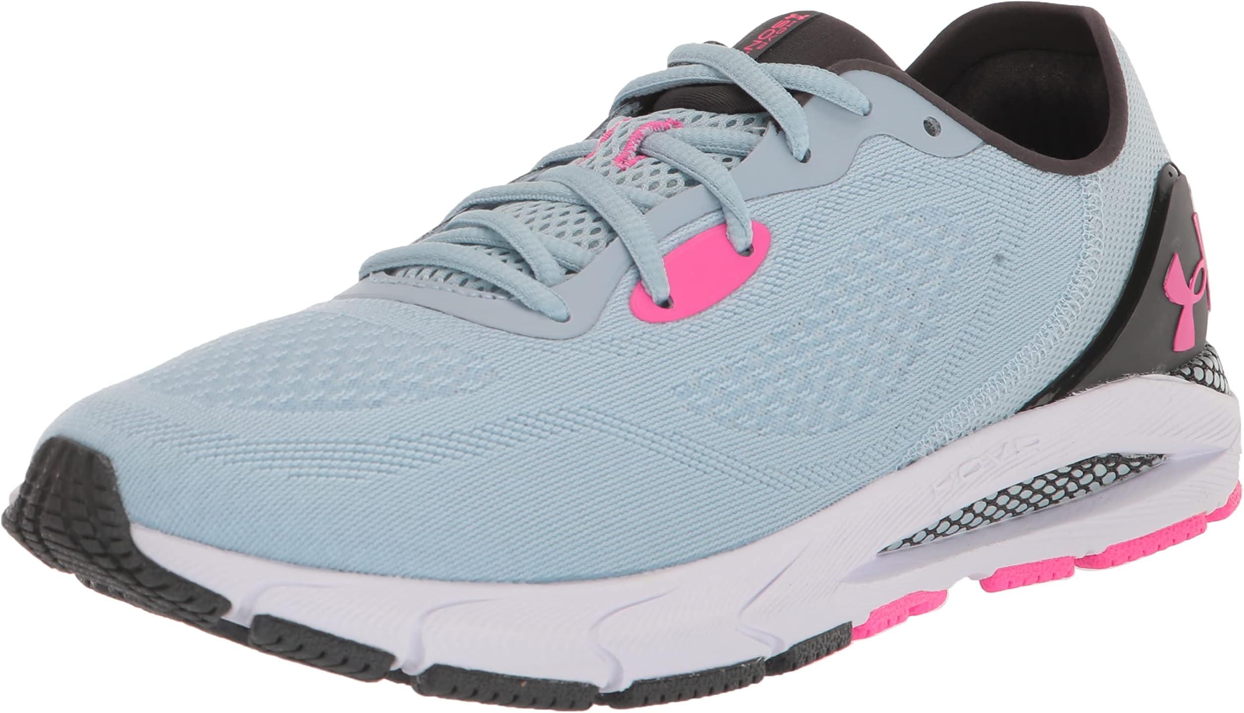 Under Armour Women's HOVR Sonic 5 Running Shoe