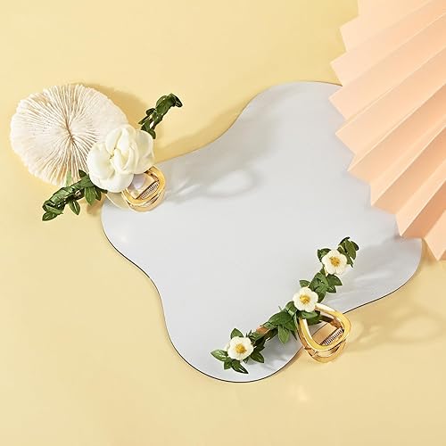 Miniatura 5 de 2 pinzas de metal para el pelo de múltiples formas, pinzas de pelo de flores de camelia para cabello fino y grueso medio, elegantes pasadores de