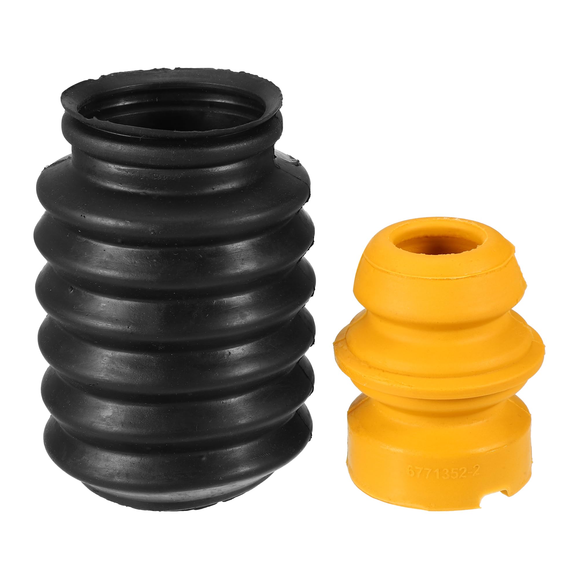 bushdebrunt tummy BRUNT タン　蓋付 Bushing Insert for ALL56248 60DR Med | Allstar Performance
