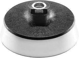 488342 Polishing pad for Shinex