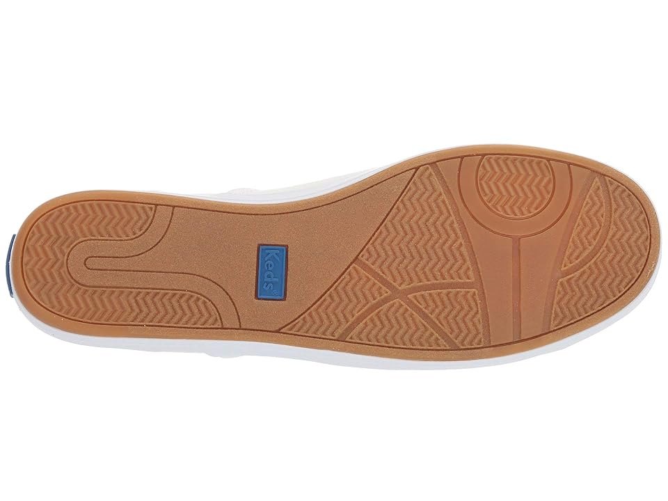 

Frye Sandy Washed Solids (White) Women's Shoes