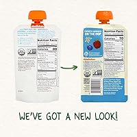 Vista 2 de Peter Rabbit Organics