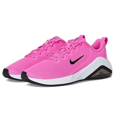 Nike Bella 7 Women
