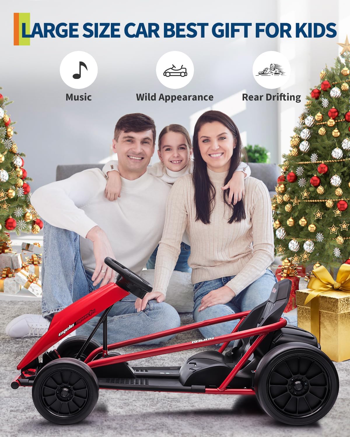 https://m.media-amazon.com/images/I/71v6YuNBnCL._AC_SL1500_.jpg