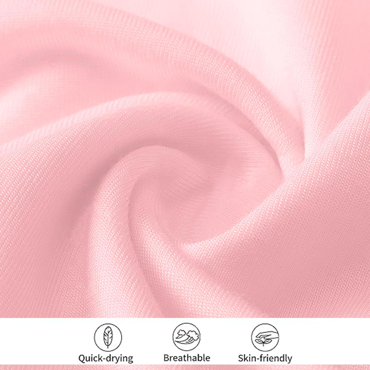 GRNSHTS Toddler Matching Outfits Boy and Girl Fall Clothes Baby Long Sleeve Winter Sweatsuit Sets 2-6Y - Image 6