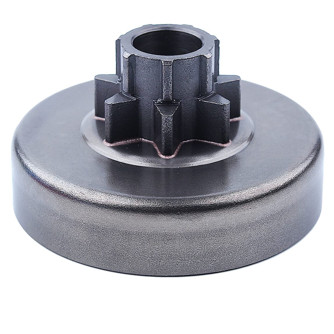 Kupplungstrommel 3/8 7Z für Stihl 034 AV 034AV MS 340 chain sprocket