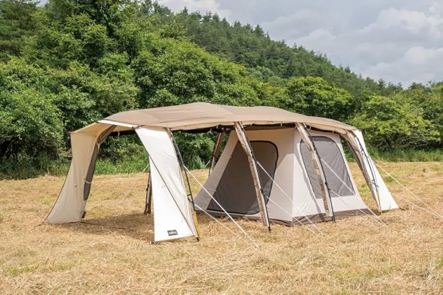 ogawa アポロンTC オガワアポロンTC アポロン / ogawa ONLINE STORE