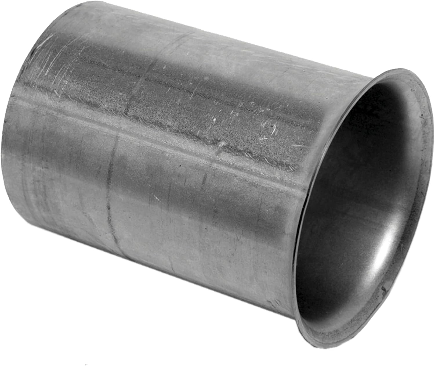 Walker 41862 Flared Exhaust Adapter, Complete Kits Amazon Canada